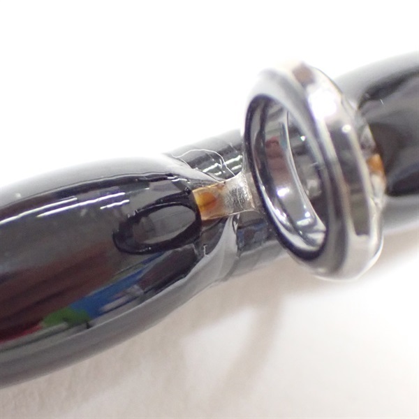 ブリストベンダーバール８．９Ｍ